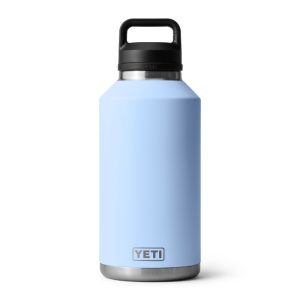 Yeti Rambler 64oz (1.9l) Bottle