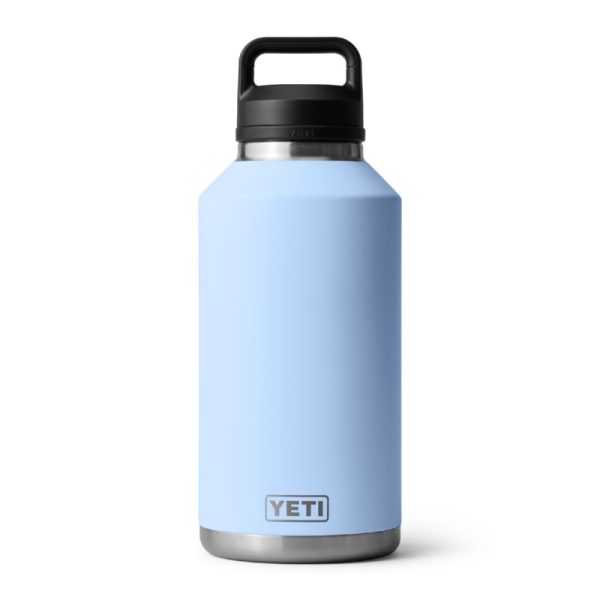 Yeti Rambler 64oz (1.9l) Bottle