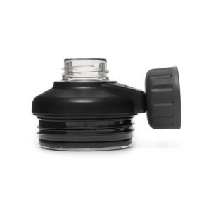 Yeti Rambler Bottle Magdock Cap
