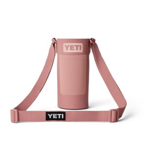 Yeti Rambler Bottle Sling Small