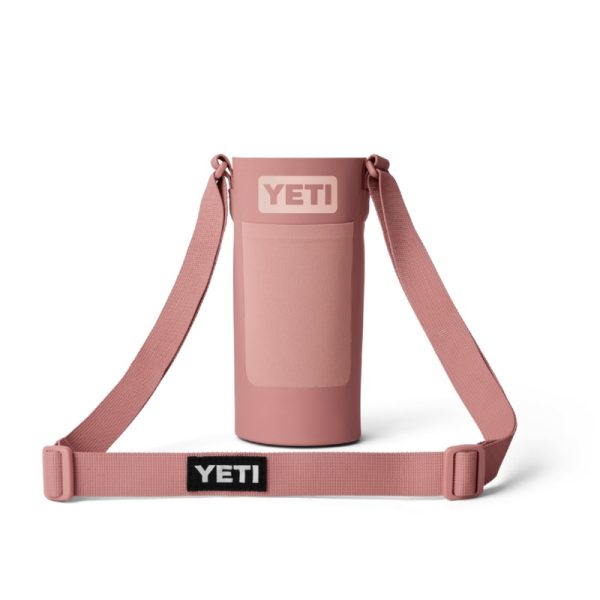 Yeti Rambler Bottle Sling Small