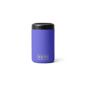 Yeti Rambler Colster V2 (375ml)