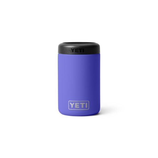 Yeti Rambler Colster V2 (375ml)