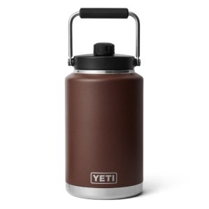 Yeti Rambler One Gallon (3.8l) Jug