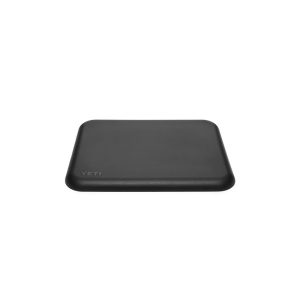 Yeti Roadie 24 Cushion Black