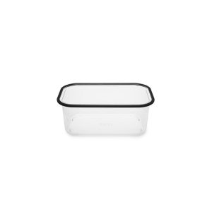 Yeti Roadie 24 Hard Cooler Basket