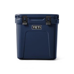 Yeti Roadie 48