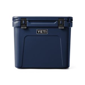 Yeti Roadie 60