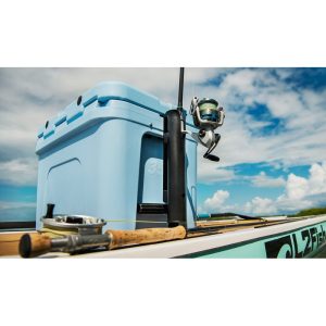Yeti Rod Holster