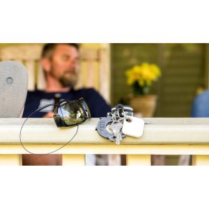 Yeti Tarpon Beverage Entry Tool