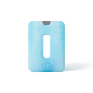 Yeti Thin Ice Small
