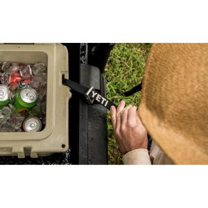 Yeti Tie-down Kit