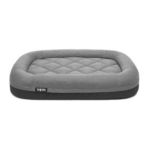Yeti Trailhead Dog Bed