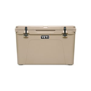 Yeti Tundra 105