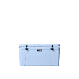 Yeti Tundra 110