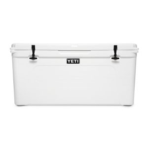 Yeti Tundra 125