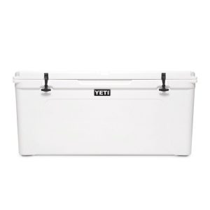 Yeti Tundra 160 White