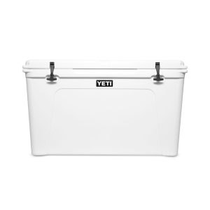 Yeti Tundra 210