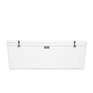 Yeti Tundra 350