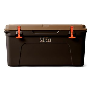Yeti Tundra 65