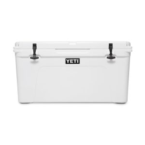 Yeti Tundra 75