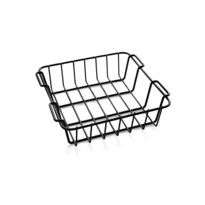 Yeti Tundra Basket