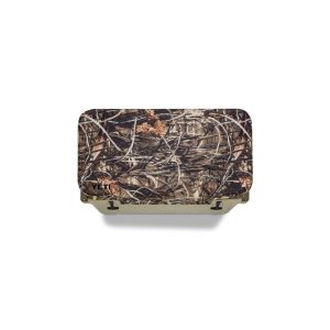 Yeti Tundra Cushion Max4