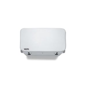 Yeti Tundra Cushion White