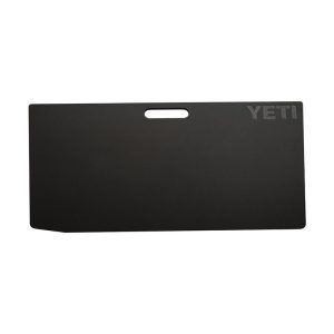 Yeti Tundra Divider