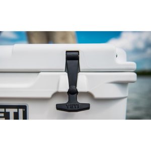 Yeti Tundra Latch 2-pack V2