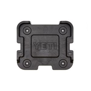 Yeti Tundra Silo 6g Mount