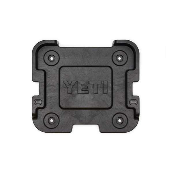 Yeti Tundra Silo 6g Mount
