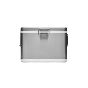Yeti V Series