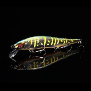 YMC Megabass Respect Color 69