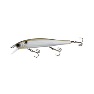 Yo-Zuri 3DB Jerkbait 110 (110mm/14g)