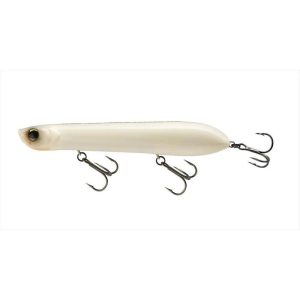 Yo-Zuri | 3DB Pencil Popper | 28g | 135mm