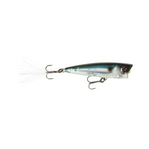 Yo-Zuri 3DB Popper