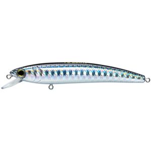 Yo-Zuri | Pins Minnow Floating | 2g | 50mm