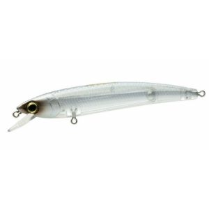 Yo-Zuri | Pins Minnow Floating | 4g | 70mm
