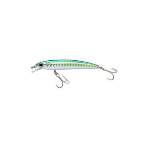Yo-Zuri Pins Minnow Sinking Lures (9cm)