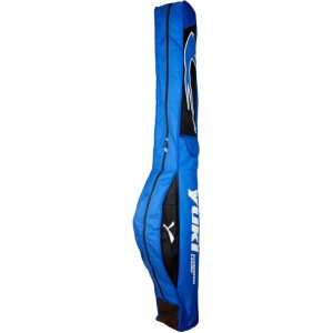 Yuki Amazona Deluxe Rod Holdall