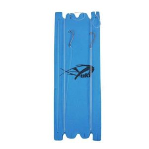 Yuki Atlantic Surf Rigs