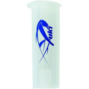 Yuki Bait Elastic Dispenser