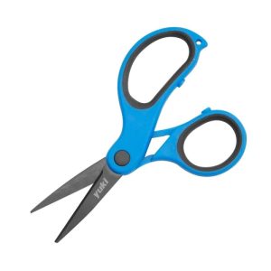 Yuki Braided Line Lux Scissors