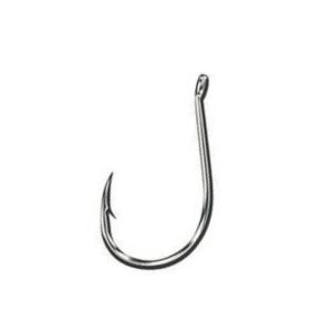 Yuki CX05 Hooks
