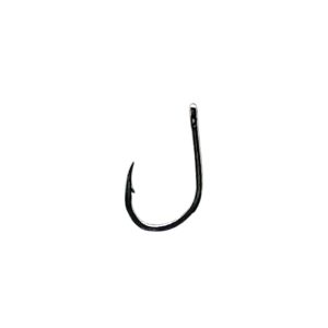 Yuki CX09 Hooks