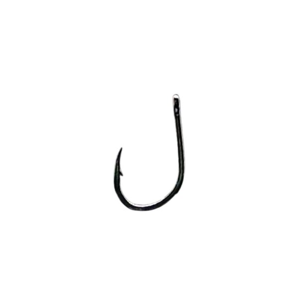 Yuki CX09 Hooks