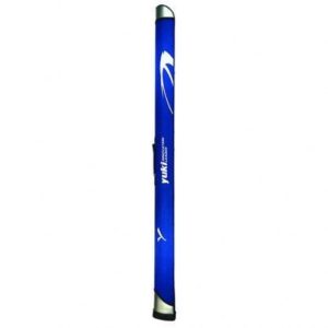 Yuki EXY Surf Rod Holdall