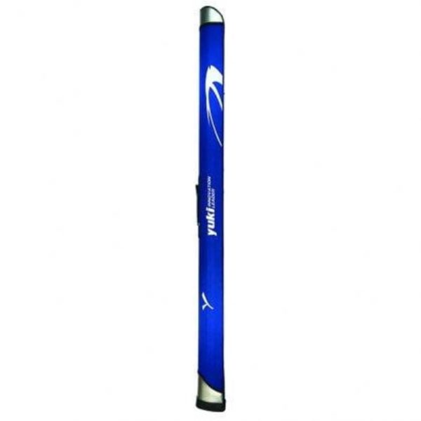 Yuki EXY Surf Rod Holdall