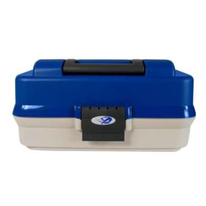 Yuki Fishing Box 05